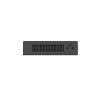 Router Cân bằng tải PoE Ruijie RG-EG406XS-P (6 port/ 2.5/10 Gbps/ SFP)