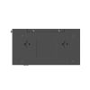 Router Cân bằng tải PoE Ruijie RG-EG406XS-P (6 port/ 2.5/10 Gbps/ SFP)