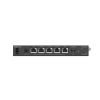 Router cân bằng tải Ruijie RG-EG406XS (6 port/ 2.5/10 Gbps/ SFP)