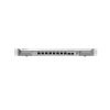 Router cân bằng tải Ruijie RG-EG710XS (7 port/ 1/2.5/10 Gbps/ 2 SFP+)