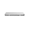 Router cân bằng tải Ruijie RG-EG710XS (7 port/ 1/2.5/10 Gbps/ 2 SFP+)