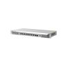 Router cân bằng tải Ruijie RG-EG710XS (7 port/ 1/2.5/10 Gbps/ 2 SFP+)