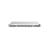 Router cân bằng tải Ruijie RG-EG710XS (7 port/ 1/2.5/10 Gbps/ 2 SFP+)