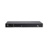 Router Cân bằng tải Ruijie RG-NBR6205-E