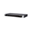 Router Cân bằng tải Ruijie RG-NBR6205-E