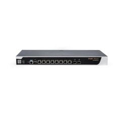 Router Cân bằng tải Ruijie RG-NBR6205-E 