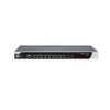 Router Cân bằng tải Ruijie RG-NBR6205-E