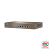Router Cân Bằng Tải VPN QOS Tenda G3