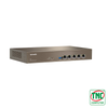 Router Cân Bằng Tải VPN QOS Tenda G3