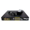 Router Cisco C891F-K9 Gigabit Ethernet Security