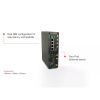 Router công nghiệp 3G/4G TRO620 Hitachi Energy