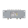 Router công nghiệp 4G/5G Acksys RailBox