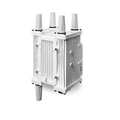  Router công nghiệp 4G/5G Cisco Catalyst IR8140H-K9, ngoài trời, IP 67 