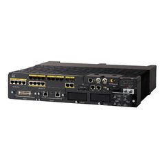  Router công nghiệp 4G/5G Cisco Catalyst IR8340-K9 