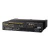 Router công nghiệp 4G/5G Cisco Catalyst IR8340-K9