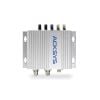 Router công nghiệp 4G Acksys AirWan-M12