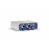 Router công nghiệp 4G Acksys AirWan-M12