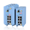 Router công nghiệp 4G RAD SecFlow-1V