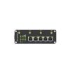 Router công nghiệp 4G SilverNet with 4 Port PoE+ (iSITE Switch)