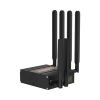 Router công nghiệp 5G SilverNet with 4 Port PoE+ (iSITE Switch 5G)