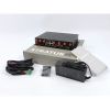 Router công nghiệp Celerway Stratus 5G DUAL CWY-M5.3-E5C2W2