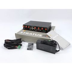  Router công nghiệp Celerway Stratus 5G Single CWY-M5.3-E5C1W2 