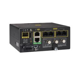 Router công nghiệp Cisco Catalyst IR1101-A-K9 