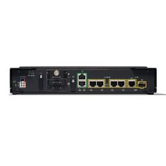  Router công nghiệp Cisco IR1833-K9 