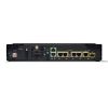 Router công nghiệp Cisco IR1833-K9