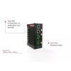 Router công nghiệp di động TRO610 Hitachi Energy