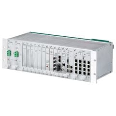  Router công nghiệp Hitachi RTU560 