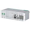 Router công nghiệp Hitachi RTU560