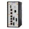 Router công nghiệp Lantech I(P)MR-3004
