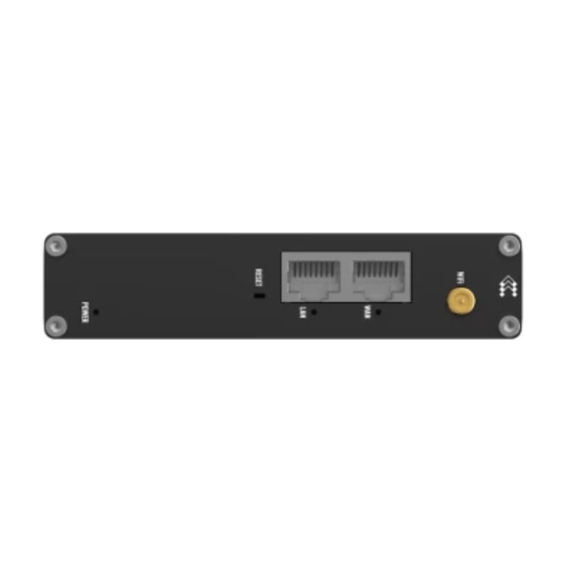 Ảnh minh họa Router công nghiệp Teltonika RUT140 3