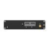 Router công nghiệp Teltonika RUT140