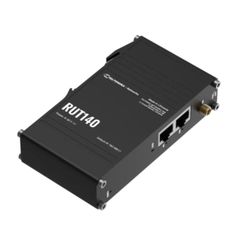 Router công nghiệp Teltonika RUT140 
