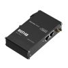 Router công nghiệp Teltonika RUT140