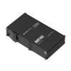 Router công nghiệp Teltonika RUT142
