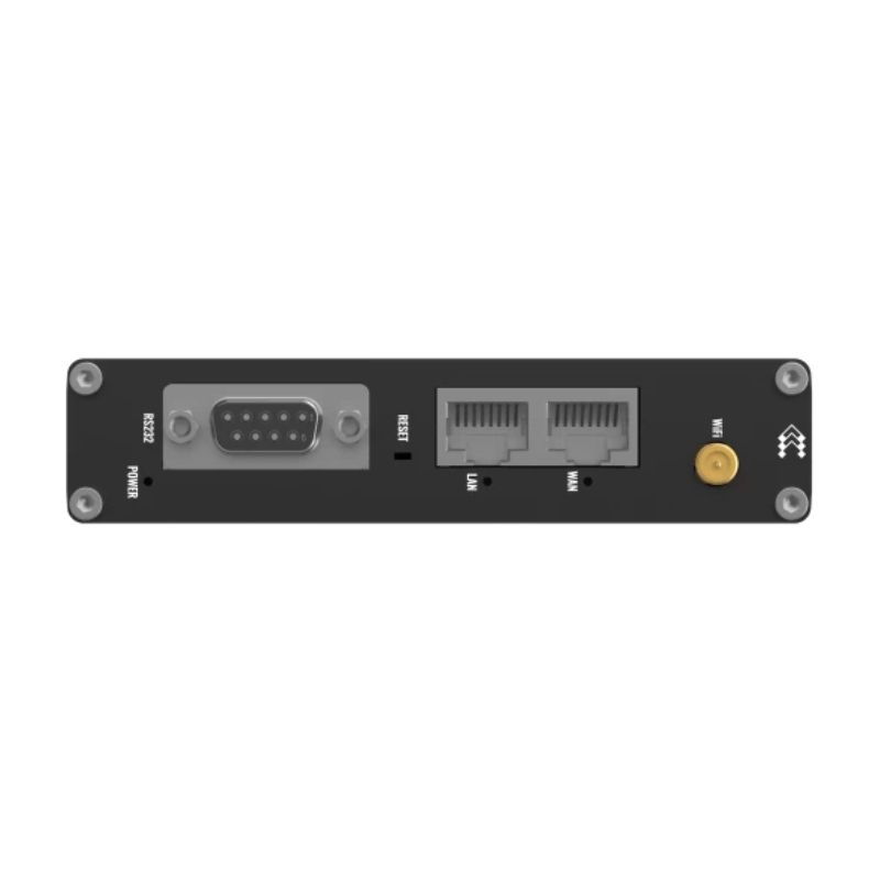 Ảnh minh họa Router công nghiệp Teltonika RUT142 3