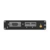 Router công nghiệp Teltonika RUT142