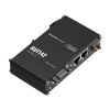 Router công nghiệp Teltonika RUT142
