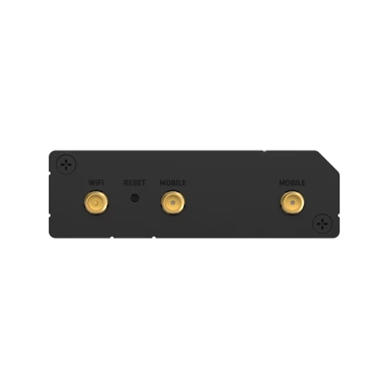 Ảnh minh họa Router Công Nghiệp Teltonika RUT271 5G RedCap 3
