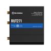 Router Công Nghiệp Teltonika RUT271 5G RedCap