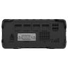 Router Công Nghiệp Teltonika RUT976 Redcap 5G