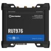 Router Công Nghiệp Teltonika RUT976 Redcap 5G