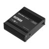 Router công nghiệp Teltonika RUTM08