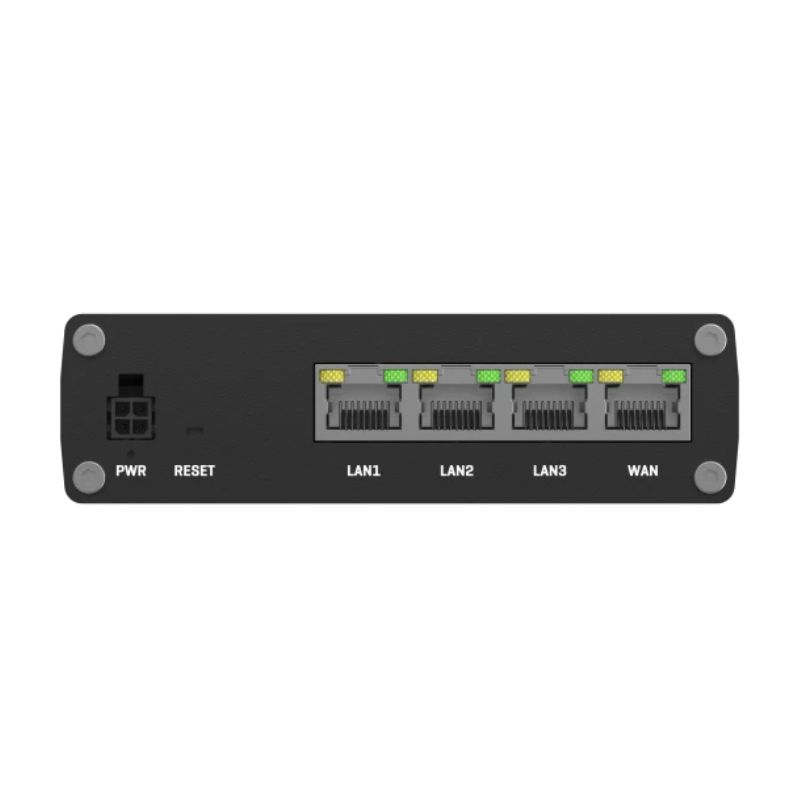 Ảnh minh họa Router công nghiệp Teltonika RUTM08 3