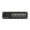 Router công nghiệp Teltonika RUTM08