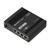 Router công nghiệp Teltonika RUTM08