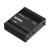 Router công nghiệp Teltonika RUTM10